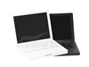苹果MacBook(MA255CH/A)