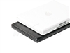 苹果MacBook(MA255CH/A)