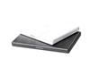 苹果MacBook(MA255CH/A)