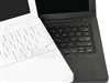 苹果MacBook(MA255CH/A)