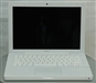 苹果MacBook(MA255CH/A)