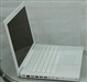 苹果MacBook(MA255CH/A)