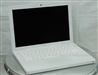 苹果MacBook(MA255CH/A)