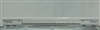 苹果MacBook(MA255CH/A)