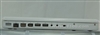 苹果MacBook(MA255CH/A)