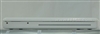 苹果MacBook(MA255CH/A)