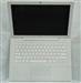 苹果MacBook(MA255CH/A)