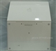 苹果MacBook(MA255CH/A)