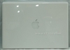 苹果MacBook(MA255CH/A)