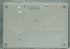 苹果MacBook(MA255CH/A)