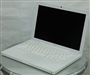 苹果MacBook(MA255CH/A)