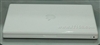 苹果MacBook(MA255CH/A)