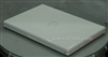 苹果MacBook(MA255CH/A)