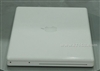 苹果MacBook(MA255CH/A)