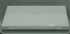 苹果MacBook(MA255CH/A)
