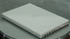苹果MacBook(MA255CH/A)