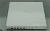 苹果MacBook(MA255CH/A)