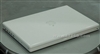 苹果MacBook(MA255CH/A)