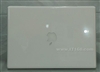 苹果MacBook(MA255CH/A)