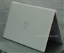 苹果MacBook(MA255CH/A)