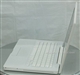 苹果MacBook(MA255CH/A)