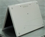苹果MacBook(MA255CH/A)