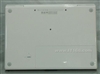 苹果MacBook(MA255CH/A)