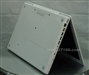 苹果MacBook(MA255CH/A)