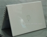 苹果MacBook(MA255CH/A)