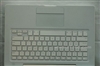 苹果MacBook(MA255CH/A)