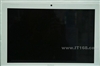 苹果MacBook(MA255CH/A)