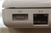 苹果MacBook(MA255CH/A)
