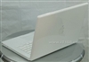 苹果MacBook(MA255CH/A)