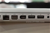 苹果MacBook(MA255CH/A)