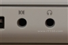苹果MacBook(MA255CH/A)