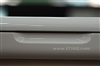 苹果MacBook(MA255CH/A)