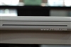 苹果MacBook(MA255CH/A)