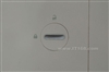 苹果MacBook(MA255CH/A)