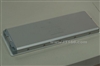 苹果MacBook(MA255CH/A)