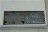苹果MacBook(MA255CH/A)