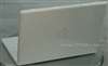 苹果MacBook(MA255CH/A)