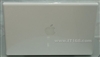 苹果MacBook(MA255CH/A)