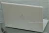 苹果MacBook(MA255CH/A)