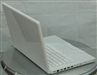 苹果MacBook(MA255CH/A)