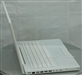 苹果MacBook(MA255CH/A)
