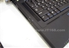 惠普NX7400(RC388PA)