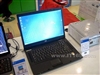 惠普NX7400(RC388PA)