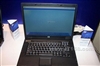 惠普NX7400(RC388PA)