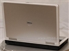 DELL INSPIRON 640M(1.66GHz/512M/60G/刻录机)