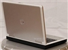 DELL INSPIRON 640M(1.66GHz/512M/60G/刻录机)
